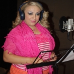 Mariam fakhry sur yala.fm